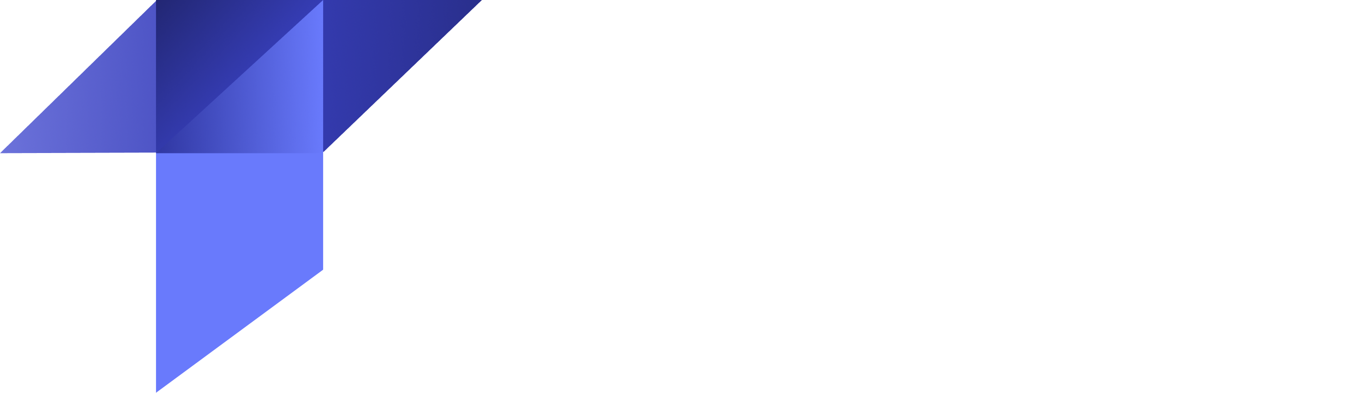 Traino